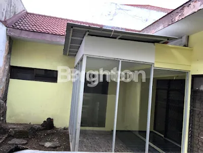 image JL. DHARMAHUSADA INDAH BARAT (DEPAN SEKOLAH YPPI (NSA) / ATLAS SPORTCLUB) (20)