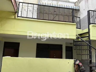 image JL. DHARMAHUSADA INDAH BARAT (DEPAN SEKOLAH YPPI (NSA) / ATLAS SPORTCLUB) (23)