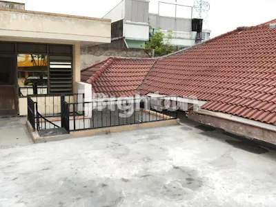 image JL. DHARMAHUSADA INDAH BARAT (DEPAN SEKOLAH YPPI (NSA) / ATLAS SPORTCLUB) (24)