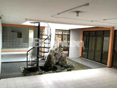 image JL. DHARMAHUSADA INDAH BARAT (DEPAN SEKOLAH YPPI (NSA) / ATLAS SPORTCLUB) (26)