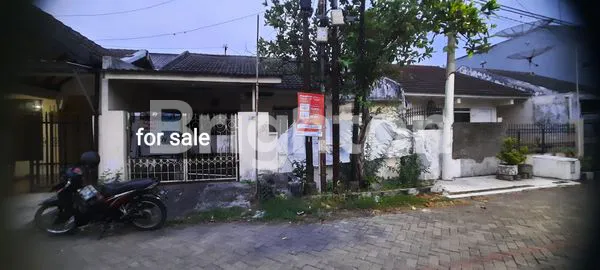 image RUMAH SUTOREJO TIMUR HITUNG TANAH (1)