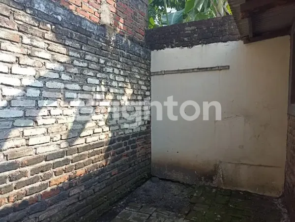 image RUMAH RUNGKUT DEKAT MERR NIRWANA PURIMAS (7)