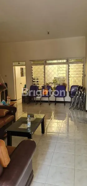 image RUMAH BARUK UTARA (5)