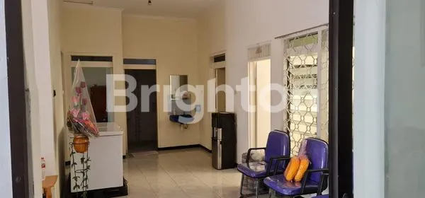 image RUMAH BARUK UTARA (4)