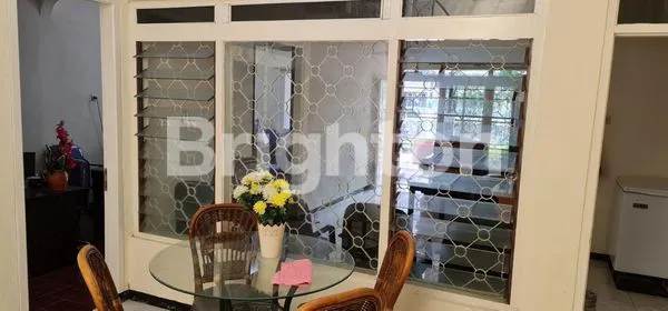 image RUMAH BARUK UTARA (7)