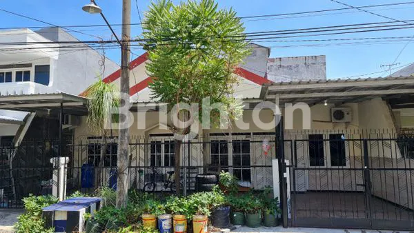 image RUMAH BARUK UTARA (8)