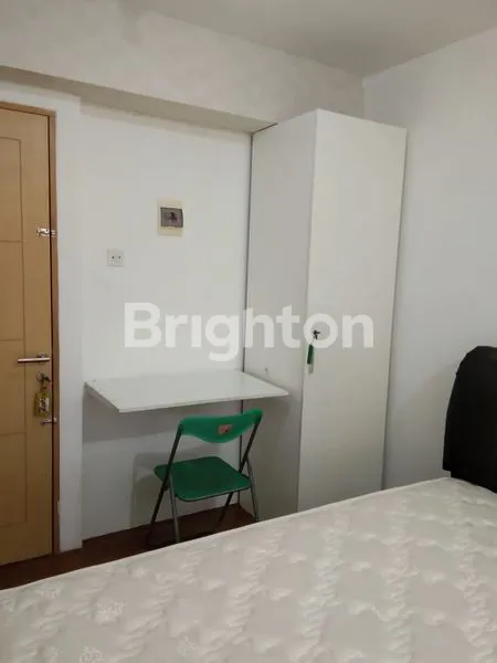 image DISEWAKAN APARTEMEN HARVARD EDUCITY (3)