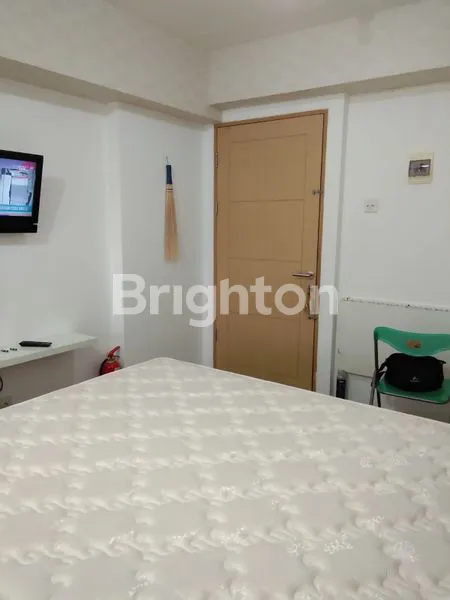 image DISEWAKAN APARTEMEN HARVARD EDUCITY (5)