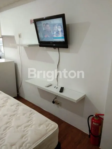 image DISEWAKAN APARTEMEN HARVARD EDUCITY (7)