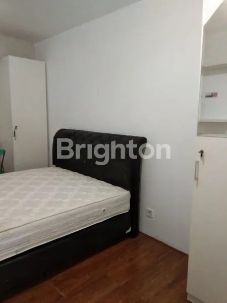 image DISEWAKAN APARTEMEN HARVARD EDUCITY (6)