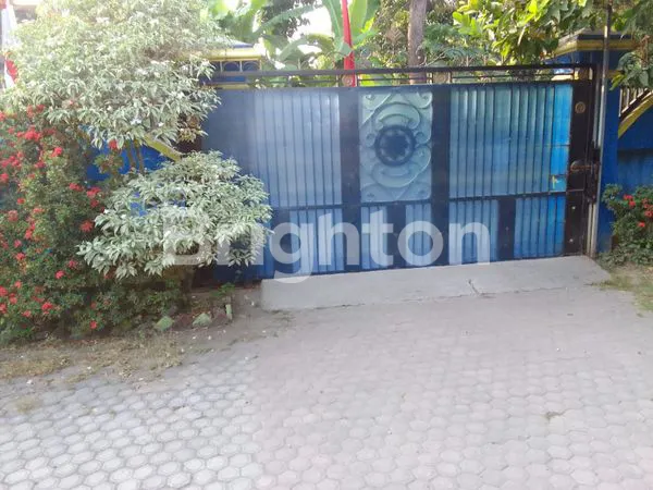 image RUMAH SHM LUAS COCOK UNTUK USAHA (3)