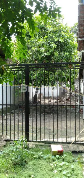 image RUMAH SHM LUAS COCOK UNTUK USAHA (6)