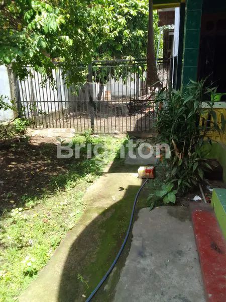 image RUMAH SHM LUAS COCOK UNTUK USAHA (7)