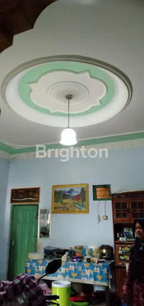 image RUMAH SHM LUAS COCOK UNTUK USAHA (8)