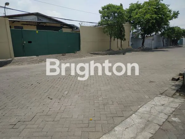 image GUDANG MARGOMULYO GRESS BAGUSS MURAHHH  (1)