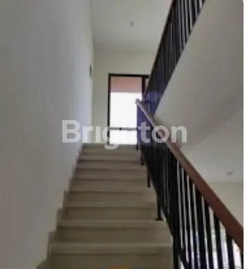 image RUKO 2 LANTAI LOKASI BAGUS DEKAT PINTU TOL TARUMAJAYA BEKASI UTARA, BEKASI JAWA BARAT.  (2)