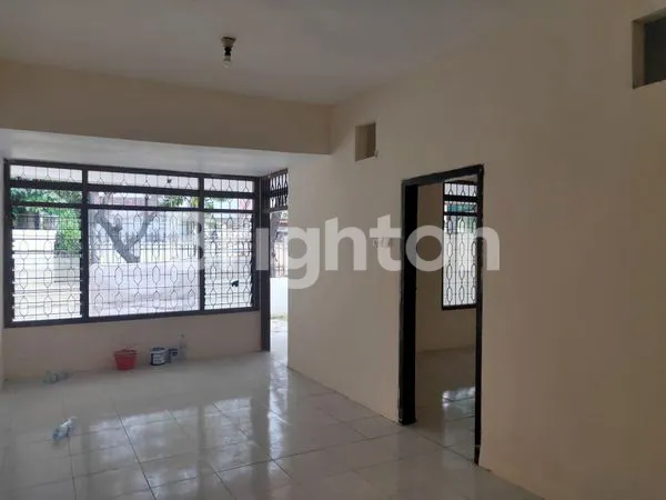 image RUNGKUT ASRI HITUNG TANAH MURAH!!!  (1)