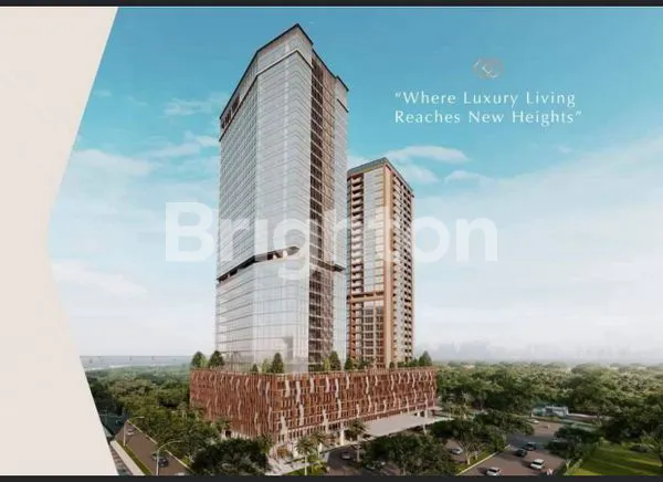 UNION SQUARE TYPE STUDIO