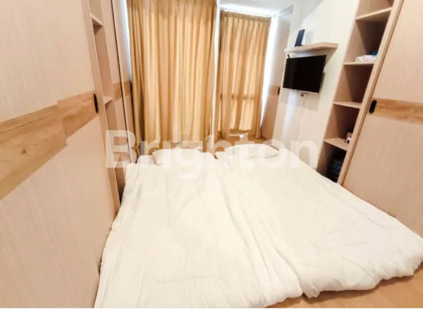 image APARTEMEN TOKYO RIVERSIDE (3)