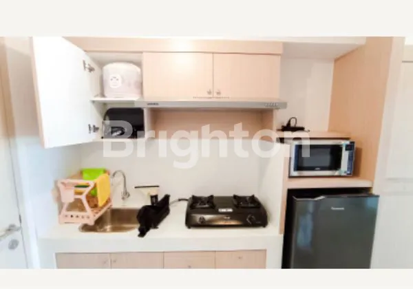 image APARTEMEN TOKYO RIVERSIDE (4)