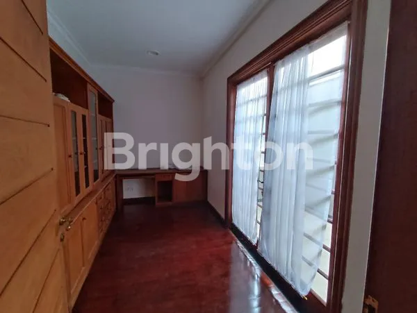 image GRAHA FAMILY 2 LT SIAP HUNI (5)