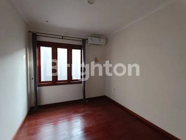 image GRAHA FAMILY 2 LT SIAP HUNI (6)