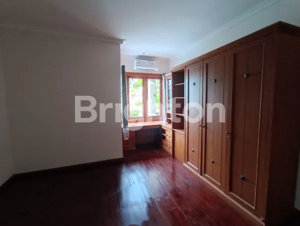 image GRAHA FAMILY 2 LT SIAP HUNI (7)