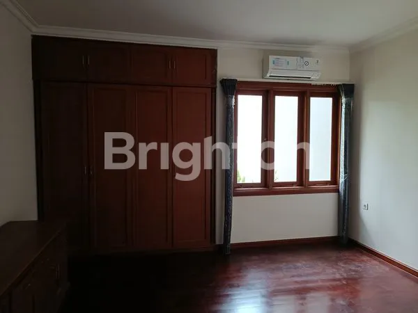 image GRAHA FAMILY 2 LT SIAP HUNI (8)