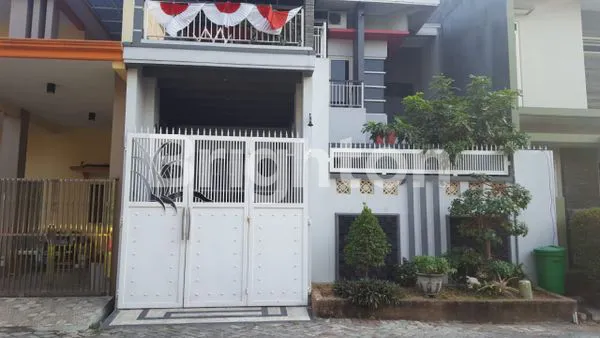 image SIAP HUNI DEKAT RUMAH SAKIT DELTA SURYA & GERBANG TOL SIDOARJO (1)