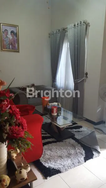 image SIAP HUNI DEKAT RUMAH SAKIT DELTA SURYA & GERBANG TOL SIDOARJO (2)