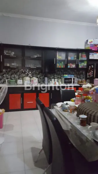 image SIAP HUNI DEKAT RUMAH SAKIT DELTA SURYA & GERBANG TOL SIDOARJO (3)