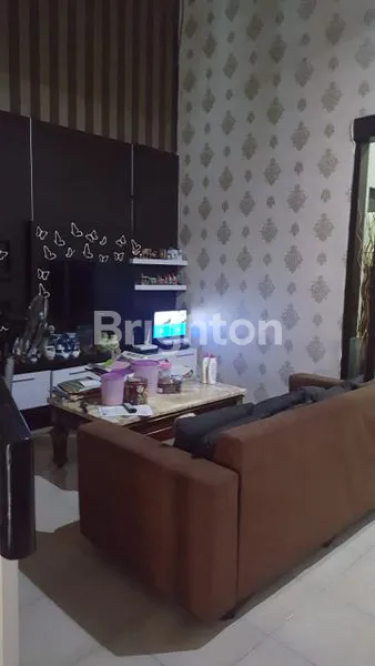 image SIAP HUNI DEKAT RUMAH SAKIT DELTA SURYA & GERBANG TOL SIDOARJO (4)