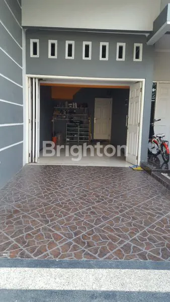 image SIAP HUNI DEKAT RUMAH SAKIT DELTA SURYA & GERBANG TOL SIDOARJO (6)