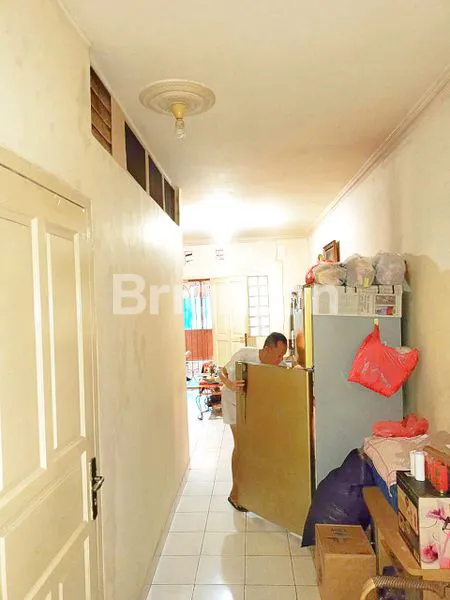 image RUMAH MURAH 2 LT DI JL TAMAN PALEM LESTARI JAKARTA  (5)
