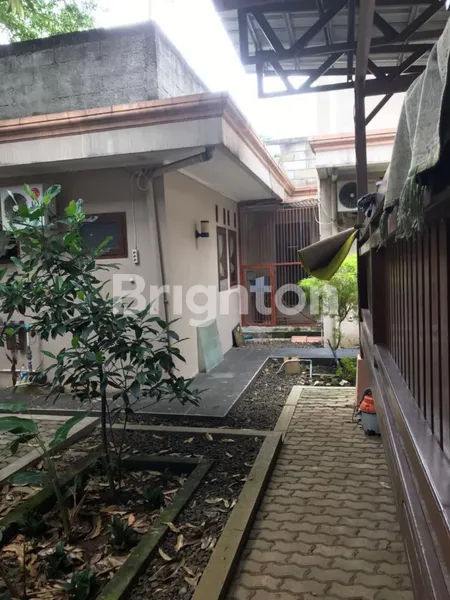 image RUKAM MEWAH DAN LUAS DI TANAH BARU  (4)