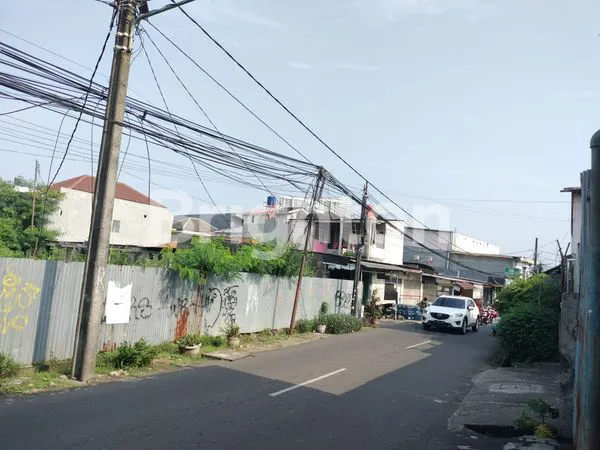 image TANAH KAVLING KEMBANGAN JAKARTA BARAT (1)