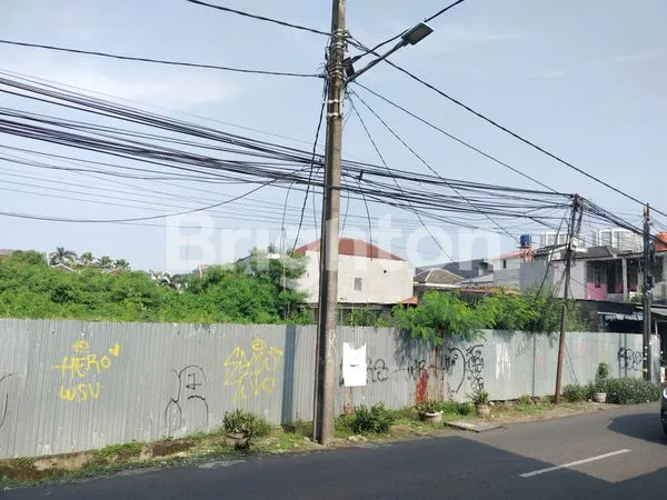 image TANAH KAVLING KEMBANGAN JAKARTA BARAT (2)