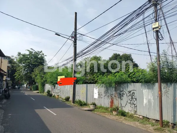 image TANAH KAVLING KEMBANGAN JAKARTA BARAT (3)