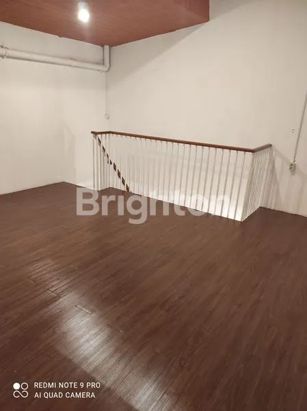 image RUMAH ASRI SIAP HUNI DI GADING GRIYA LESTARI (2)