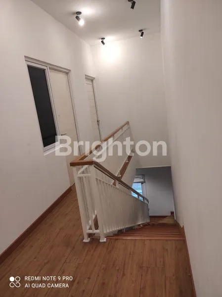 image RUMAH ASRI SIAP HUNI DI GADING GRIYA LESTARI (5)