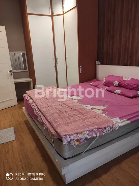 image RUMAH ASRI SIAP HUNI DI GADING GRIYA LESTARI (3)