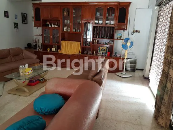 image KUTISARI CIAMIK TERAWAT SIAP HUNI MURAH (3)