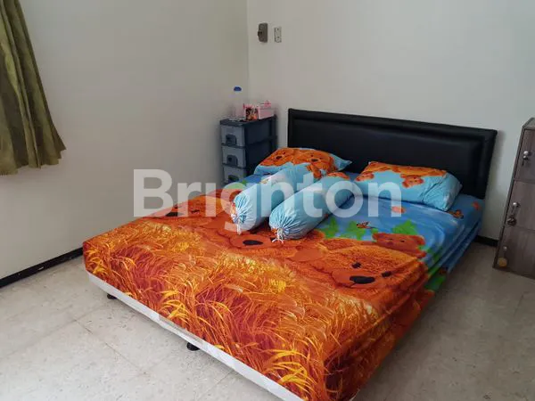 image KUTISARI CIAMIK TERAWAT SIAP HUNI MURAH (4)