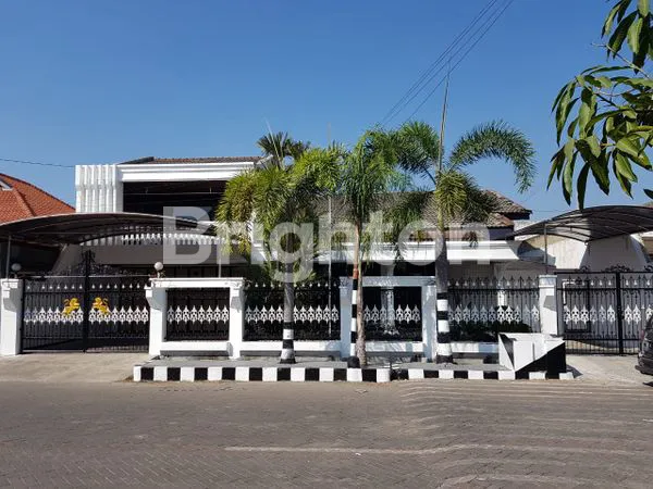 image KUTISARI CIAMIK TERAWAT SIAP HUNI MURAH (1)