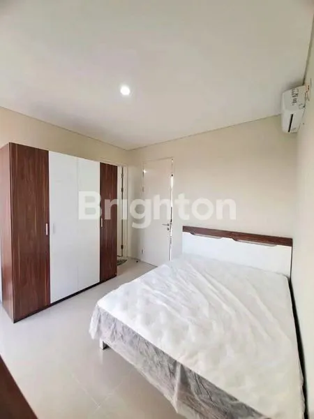 image RUMAH BARU 2 LANTAI MINIMALIS SIAP HUNI DI NORTHWEST HILL CITRALAND (4)