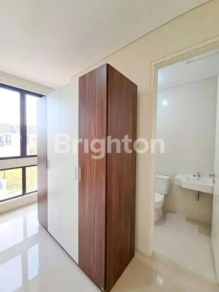 image RUMAH BARU 2 LANTAI MINIMALIS SIAP HUNI DI NORTHWEST HILL CITRALAND (5)