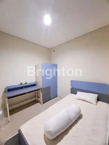 image RUMAH BARU 2 LANTAI MINIMALIS SIAP HUNI DI NORTHWEST HILL CITRALAND (7)