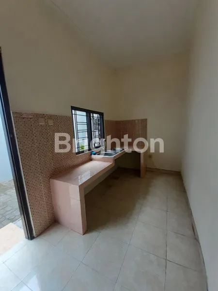 image RUMAH TURUN HARGA (2)