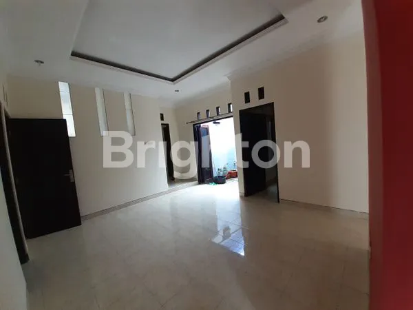 image RUMAH TURUN HARGA (5)