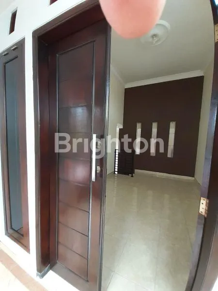 image RUMAH TURUN HARGA (3)